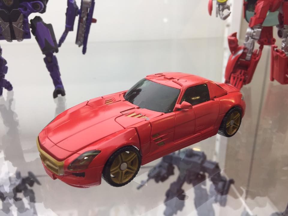 21317899_1481620008542191_1083416536622366471_n