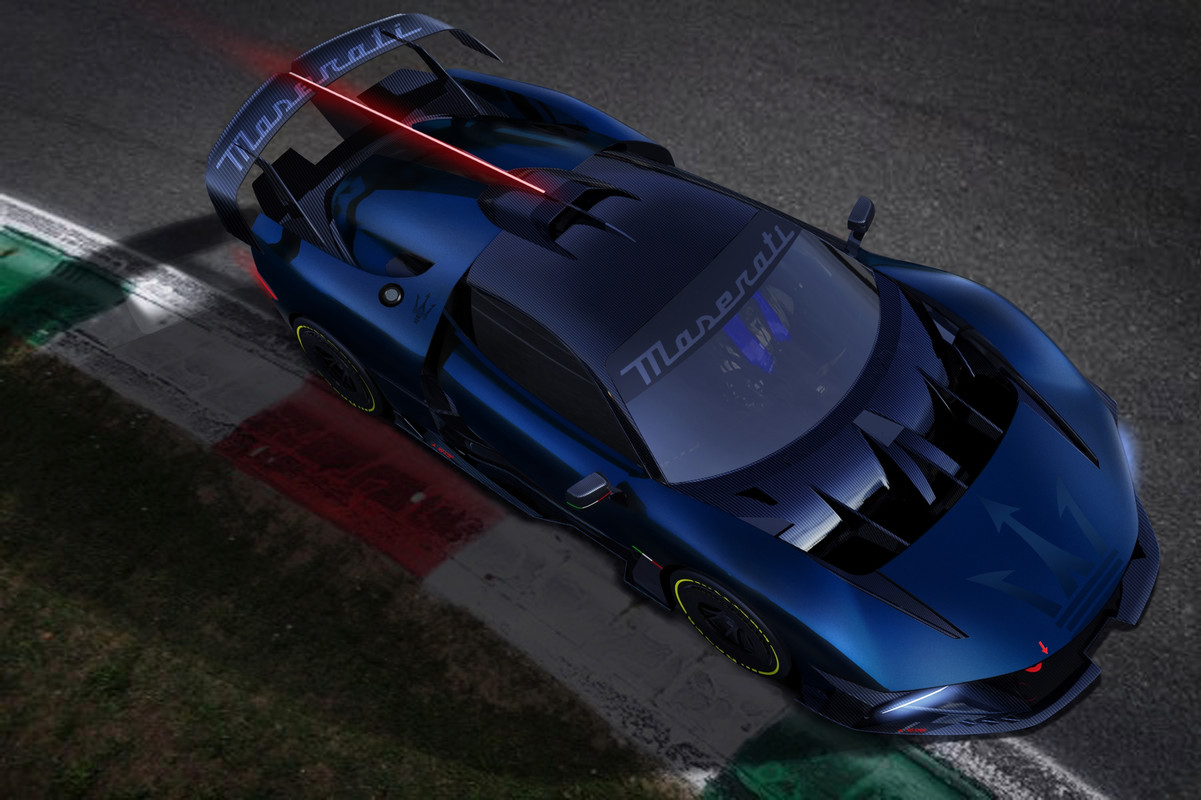 Medium-20021-MaseratiProject24