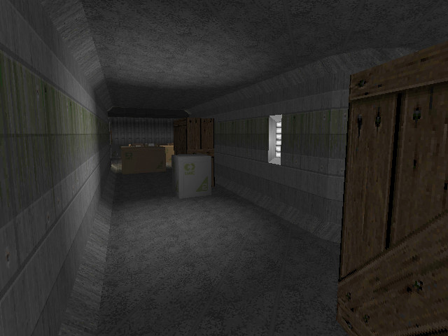 Complex 502. Untitled Map 02 (18)