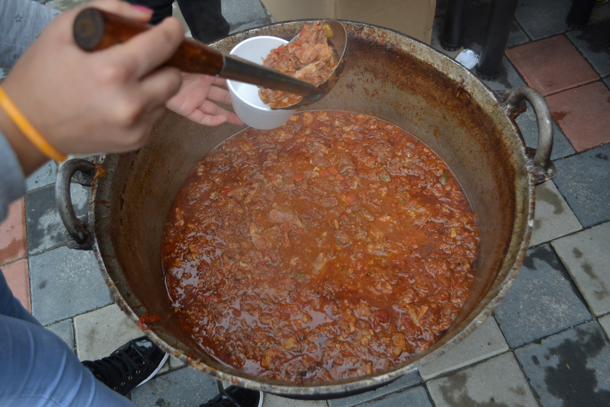 COMANESTI - OCT 2017 (1)