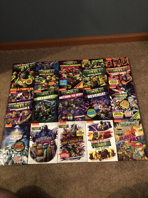 DFA44027-BB7C-4CB8-B6C9-4C74179DC760