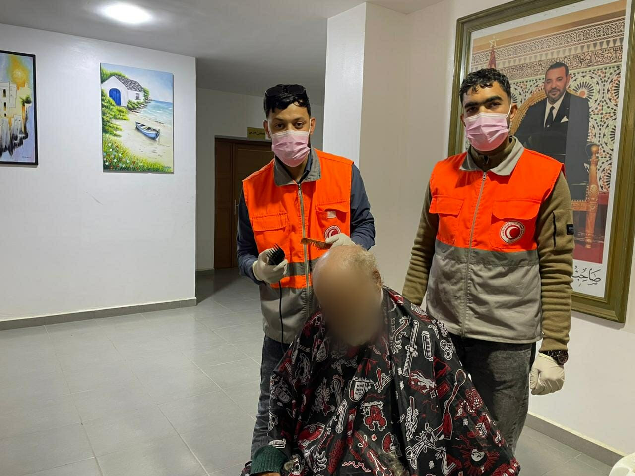 received-819335150884000