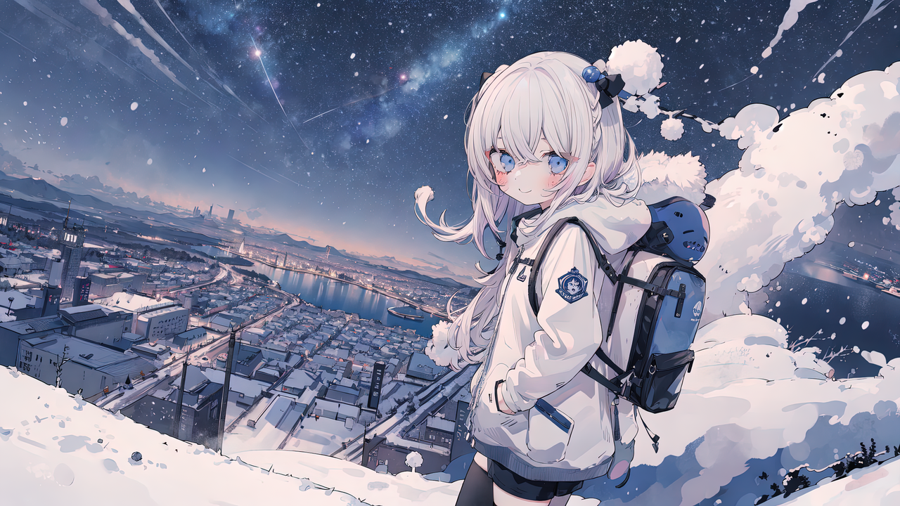 04570-3250445932-masterpiece,best quality,1girl,_lora_dxl3_0.6_,_lora_sitian_0.3_,(cute_1),(loli_1),