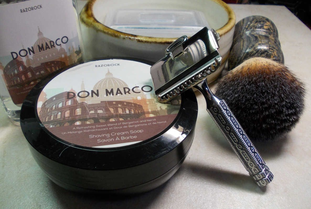 [Image: SOTD-061320.jpg]