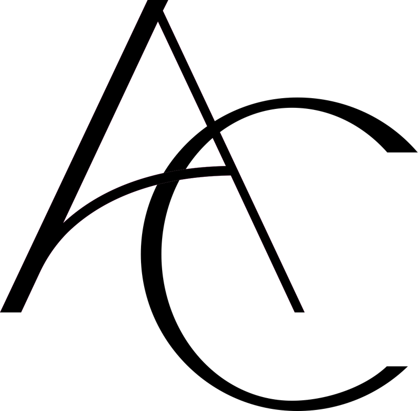 icm_fullxfull.580408503_im21xny42680g8ckccss