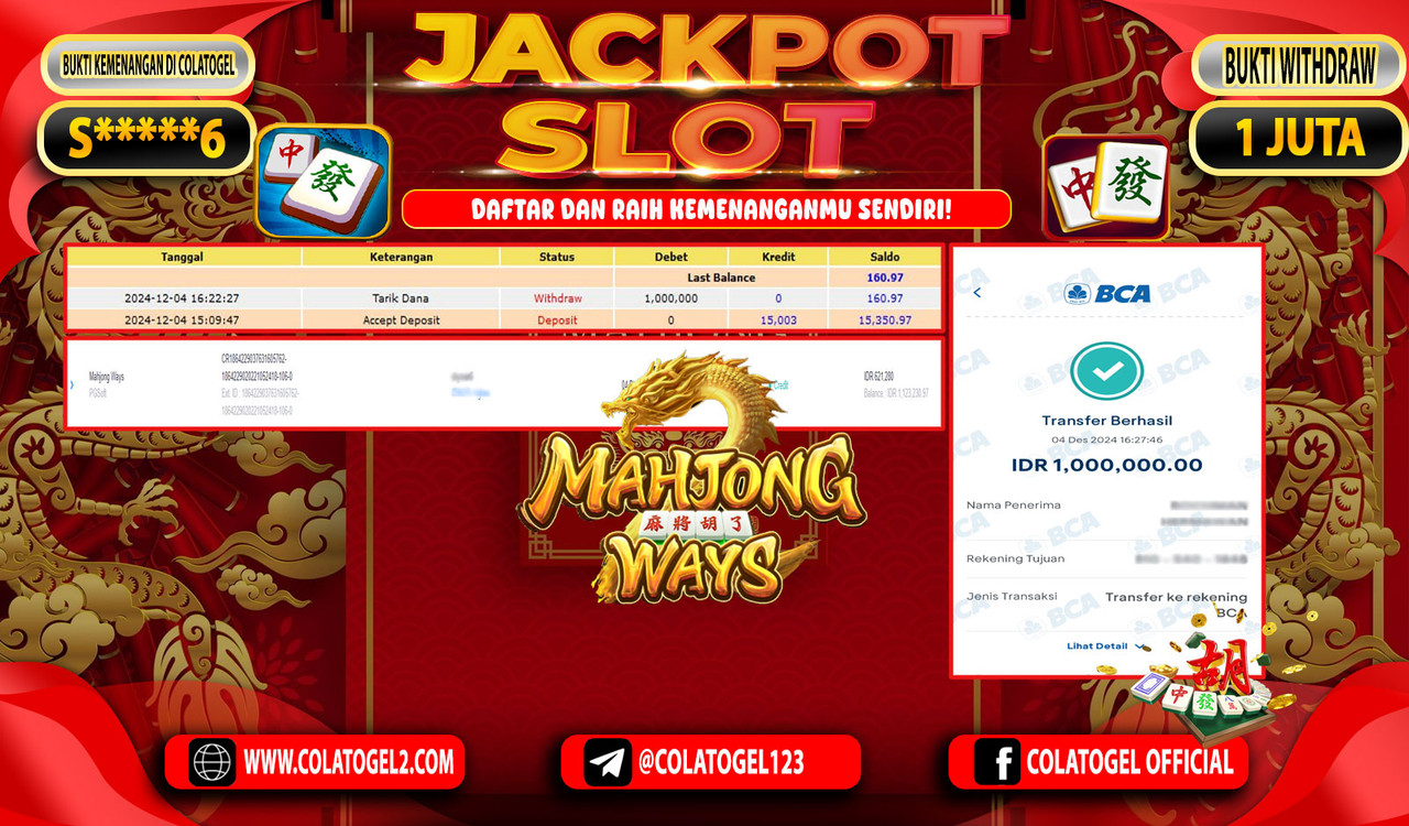 jackpot-slot-gacor-05-28-33-2024-12-04