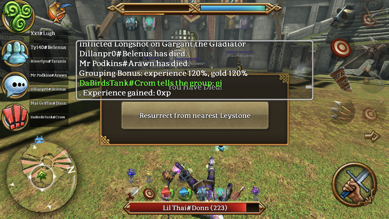 5F062334-F975-4D89-8271-AD8A2FA7E1B2