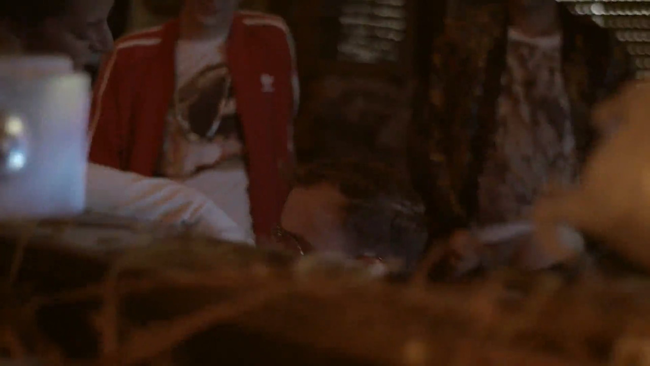 BRIDE GANG.mp4_snapshot_05.07_[2021.08.07_17.46.34]