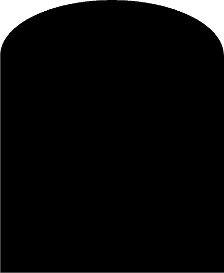 Vidrieres ref.22 -  (0)