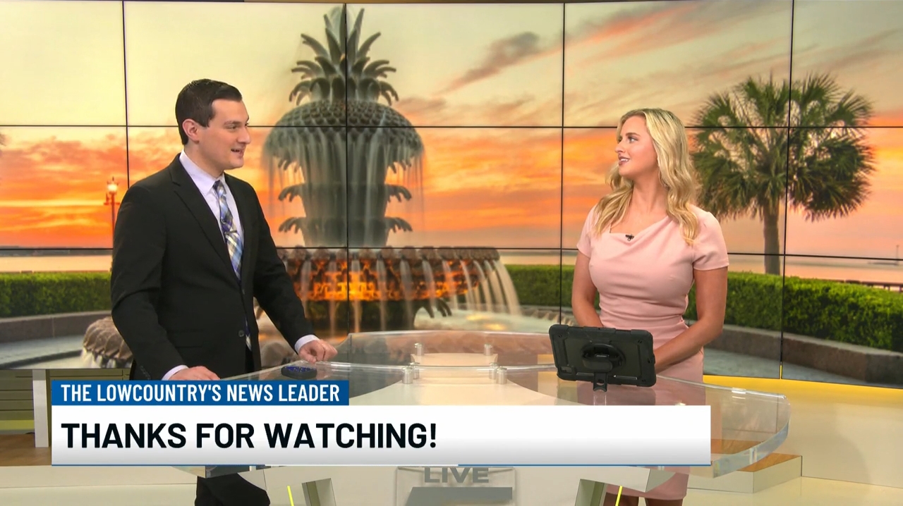 04.16 - 13.00.00 - Live 5 News This Morning  Sunday  ᴺᵉʷ. News Covera...-1.mp4_snapshot_01.00.33.131
