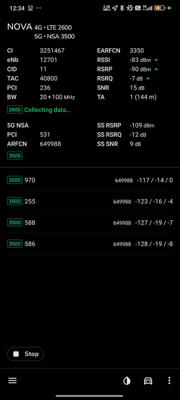 Screenshot-2025-07-17-12-34-06-214-cz-mr