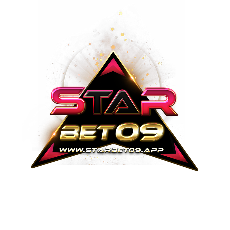 starbet09