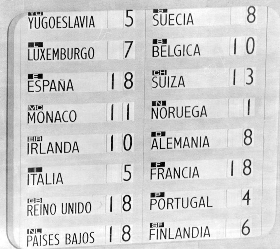 57462752_2386327324731605_6152914034501877760_n