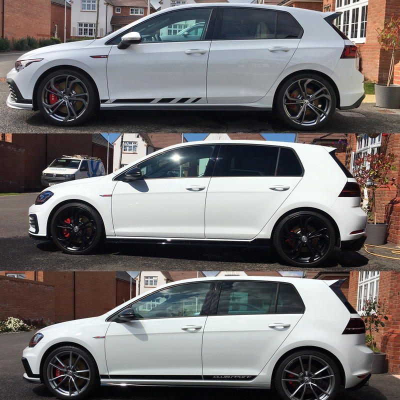 2599B711-45C3-46C7-A184-68584BD74DE8