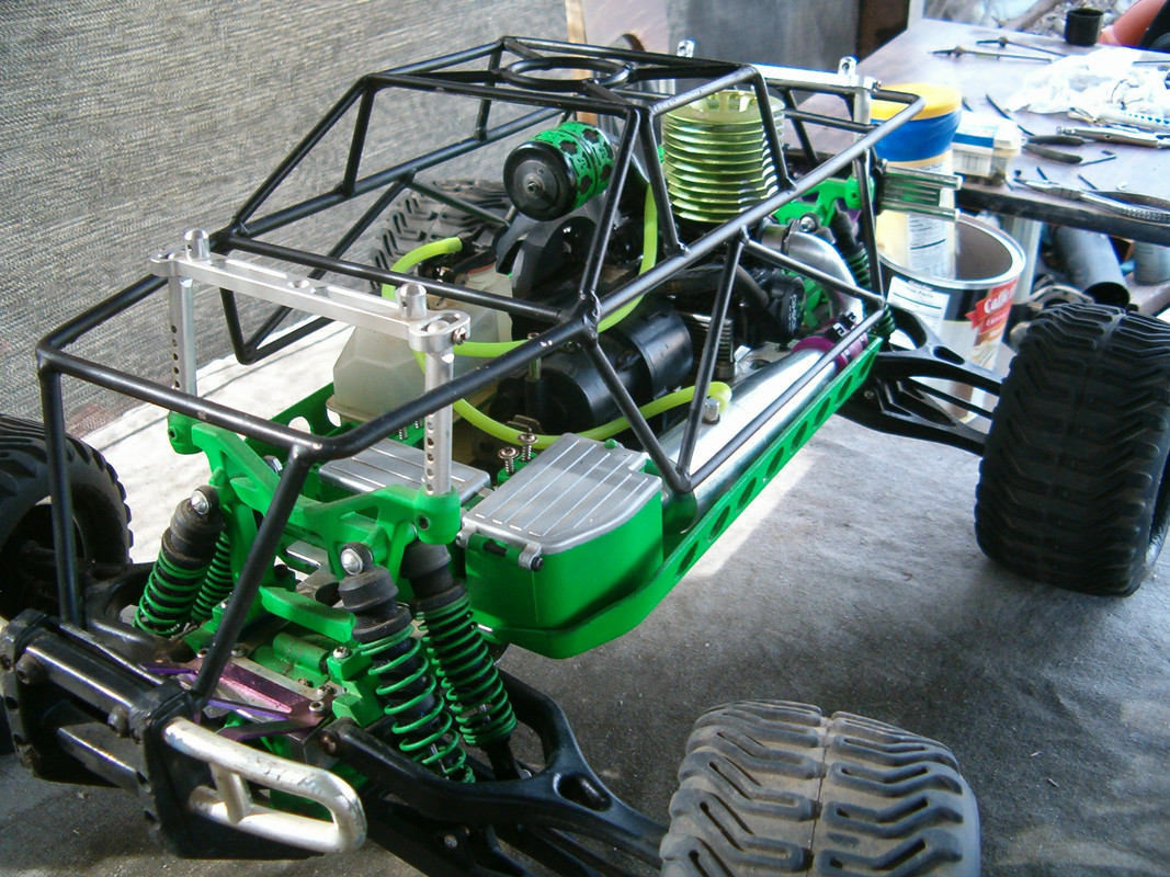 HPIM1668