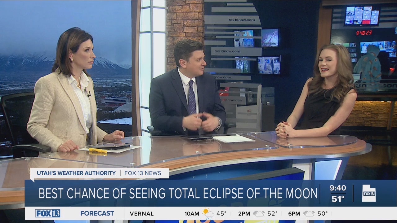 03.13 - 15.00.00 - FOX13 News  Good Day Utah 9AM  ᴺᵉʷ. Utah news, wea....ts_snapshot_00.41.47.829