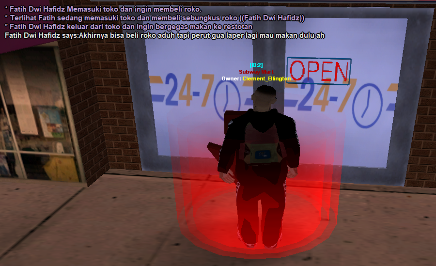 JGRP-2.png