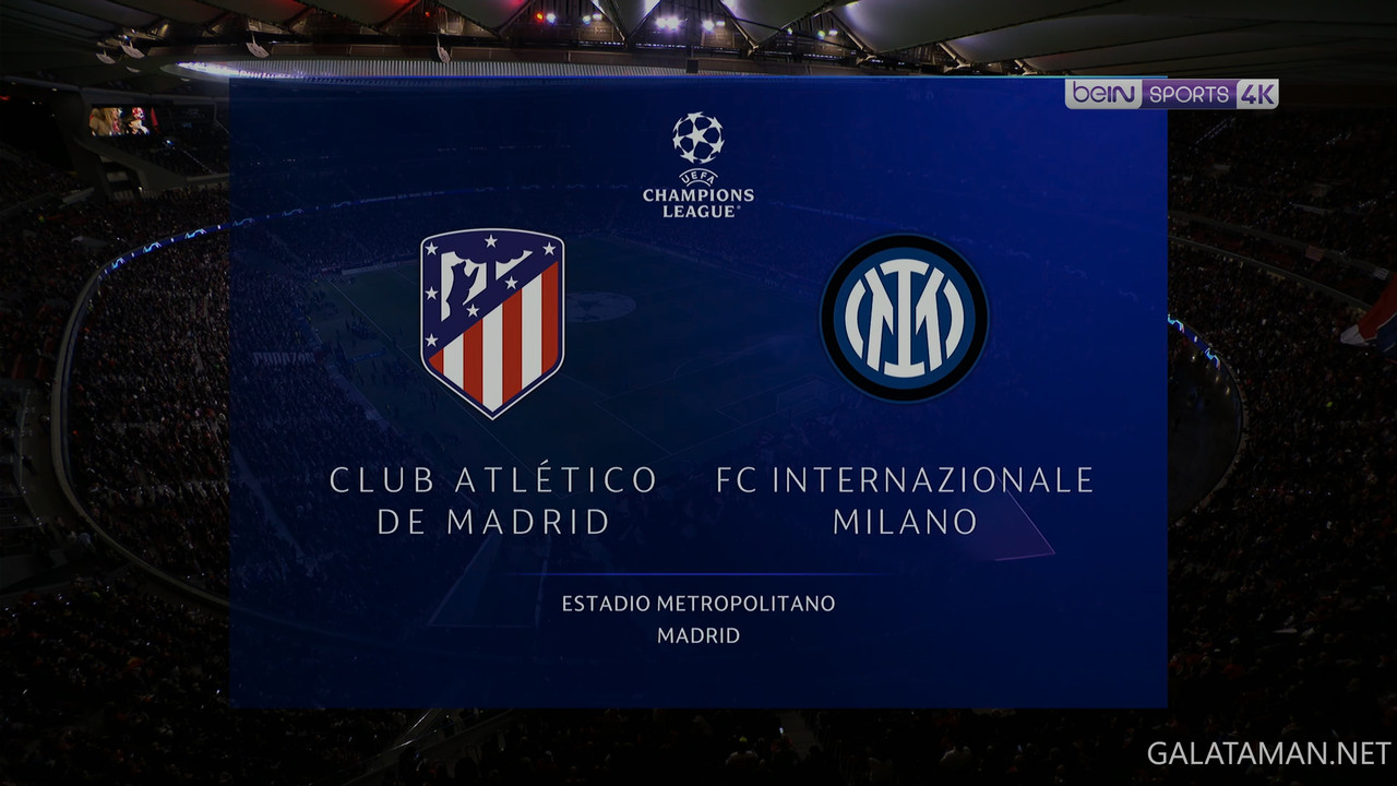 20240313-ATM-INT-UCL_1EN-4K.ts_snapshot_00.00.206