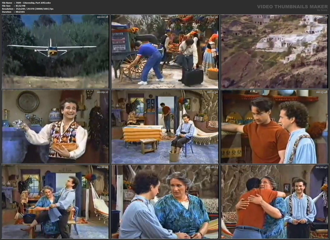 7X09 - Citizenship, Part 2Of2.mkv