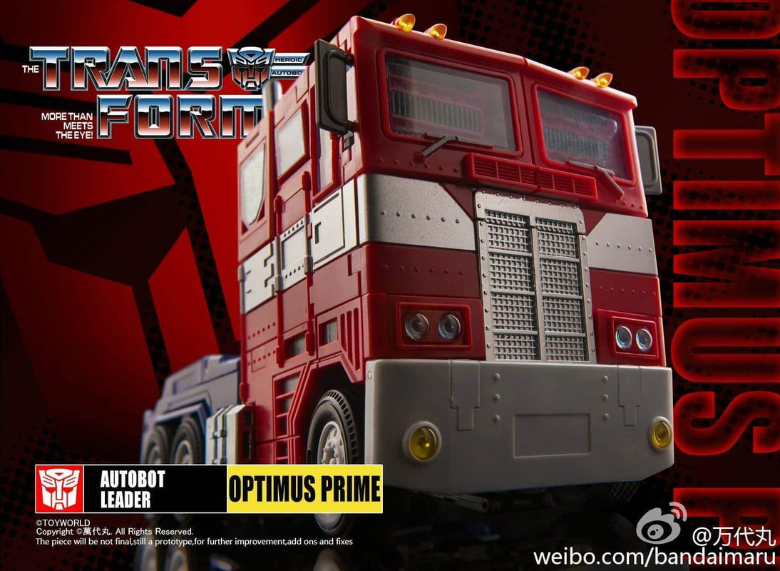 15128975_1167397730013301_9117699017564604031_o