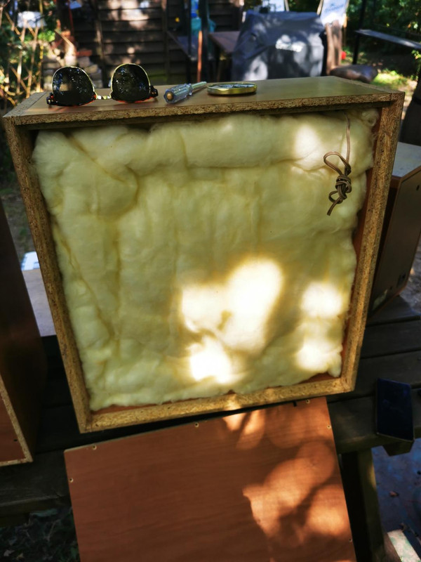 AFEE3360-C5E0-4B4C-93C1-CA96FD4E67E8