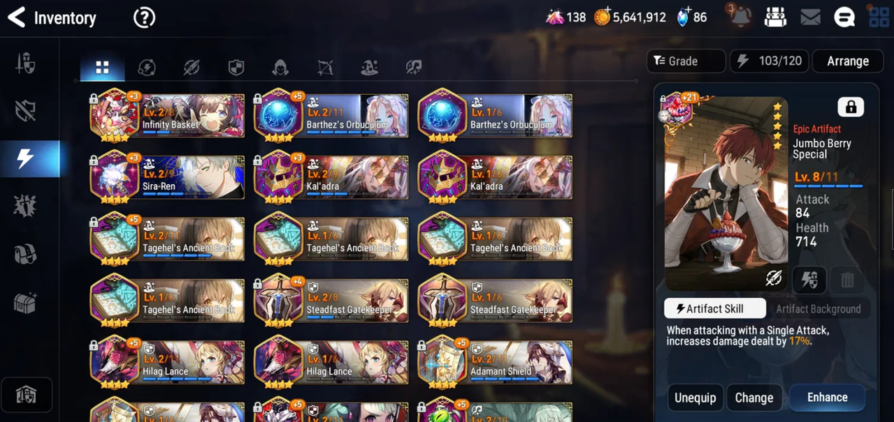 Screenshot 2026 01 16 144220
