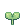 g3