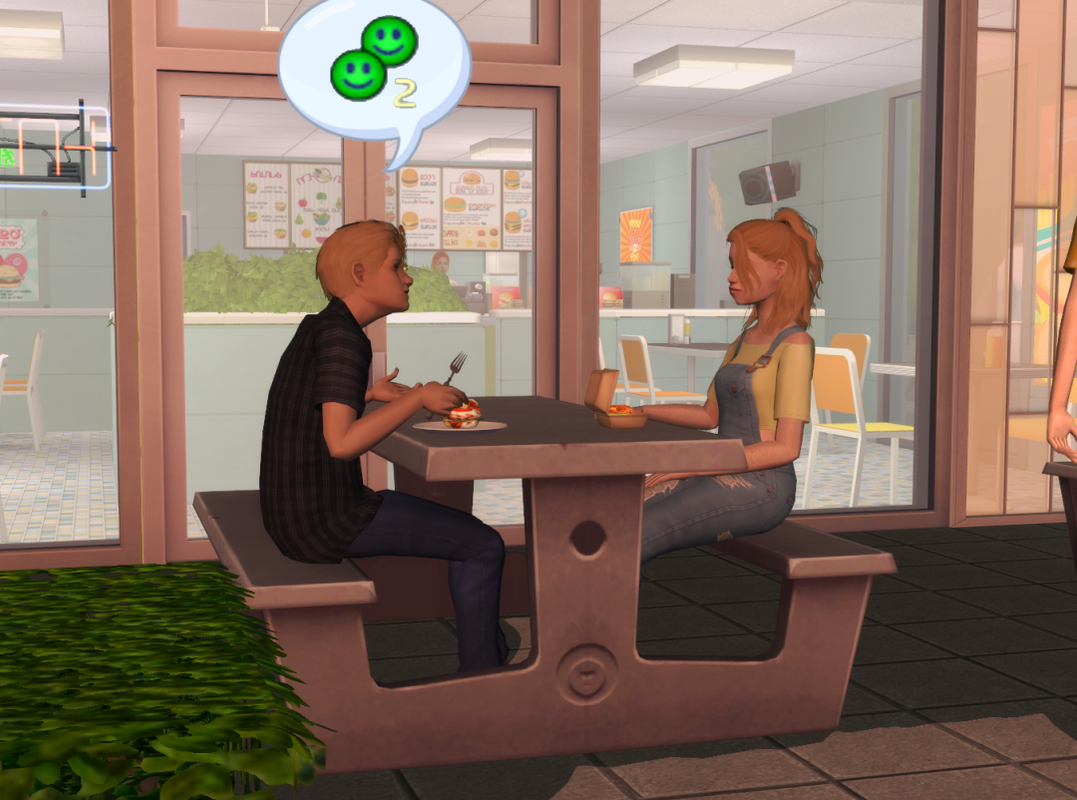 Sims2-EP9-RPC-2024-09-24-20-33-14-68