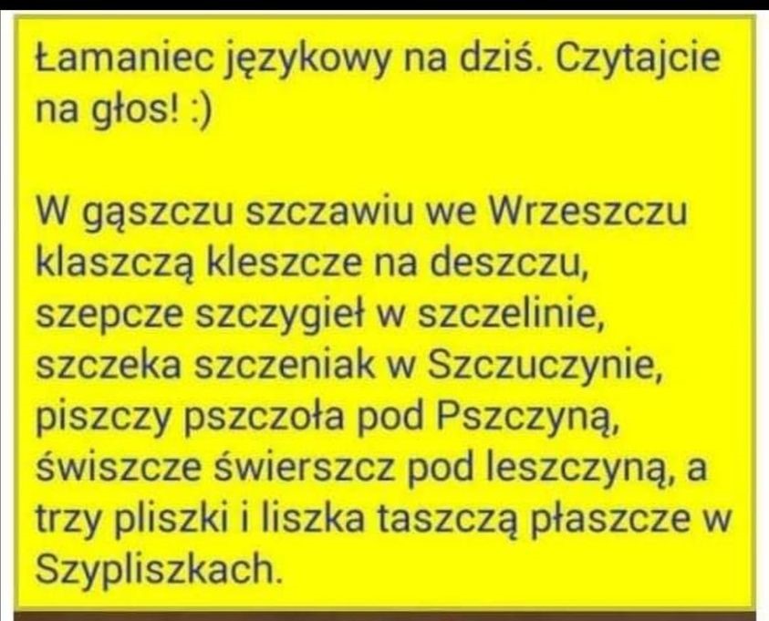 Obrazek