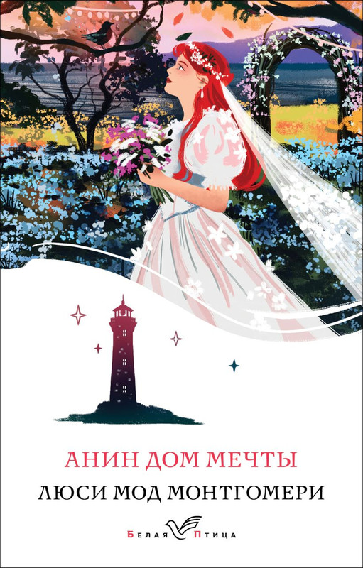 cover1-w820