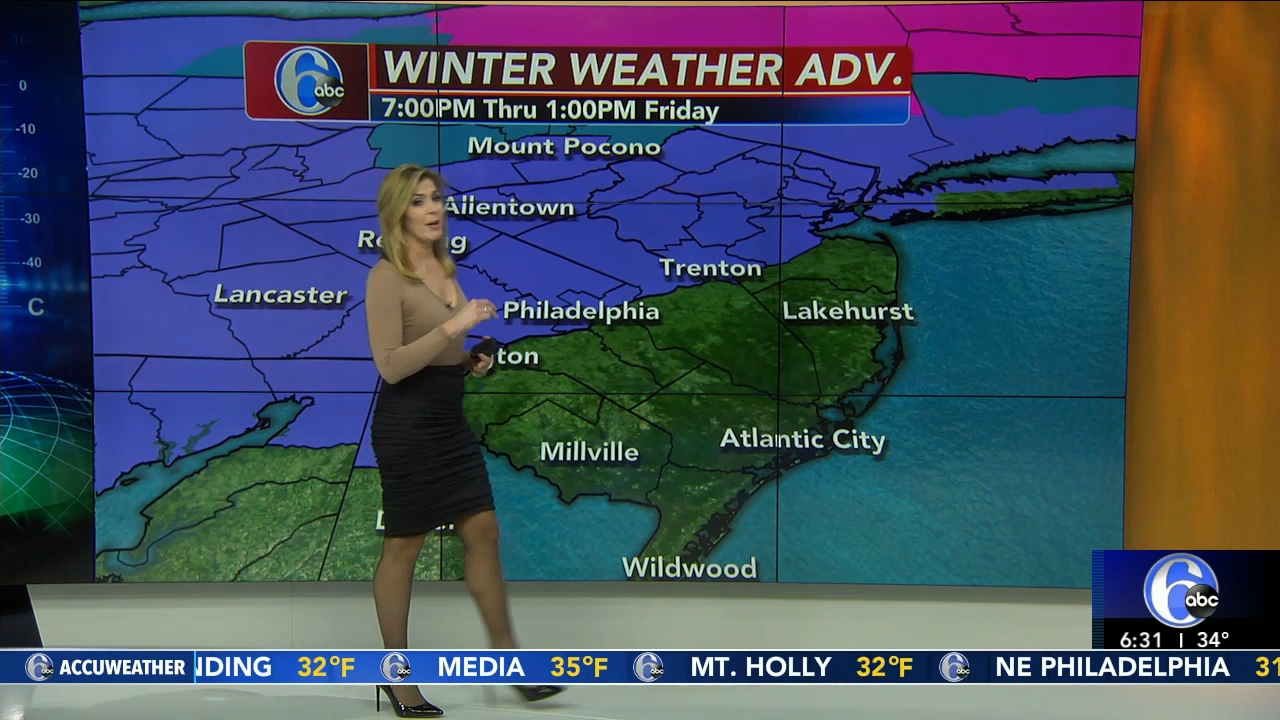 02.24 - 11.00.00 - Action News at 6 00 a.m. News..ts_snapshot_38.48.862