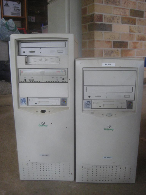 Gateways.jpg