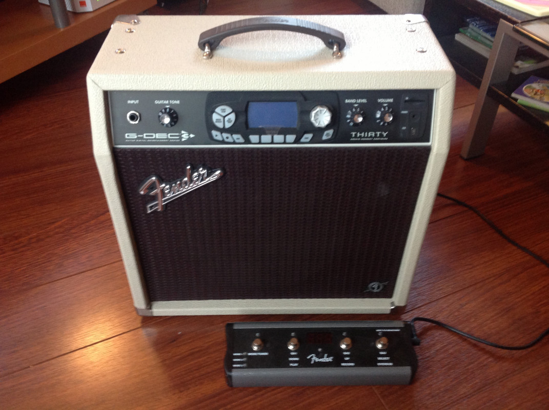 fender-g-dec-3-thirty-blues-559041