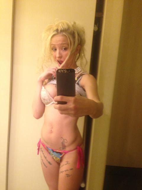 2bc6d06f0434f7a95e083736f4a4e8bb