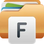 FileExplorer - iOS 14 - iOS 15 1.0.1