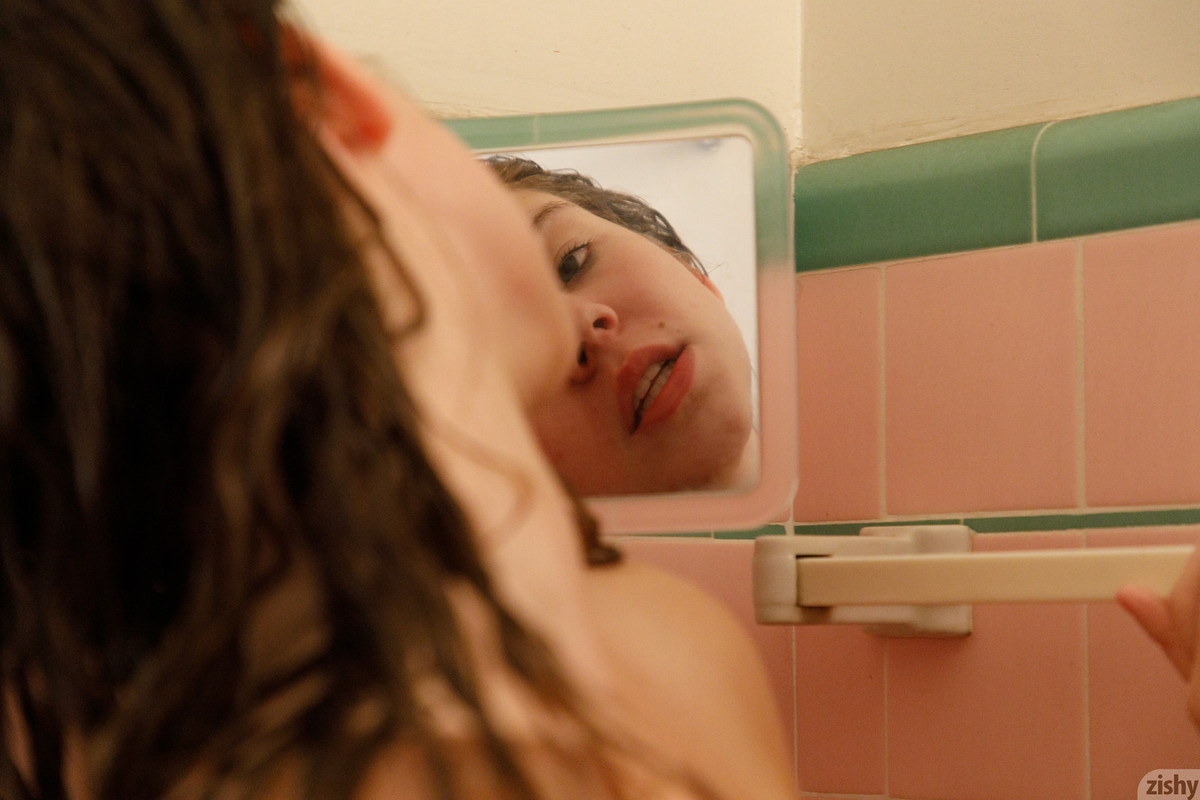 full_039_1327541444544918