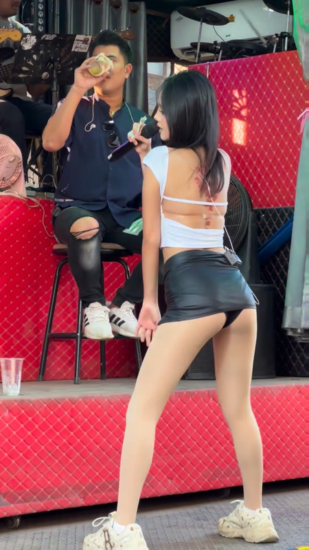 Screenshot 20260201 234850 gallery hidepictures photovault lockgallery