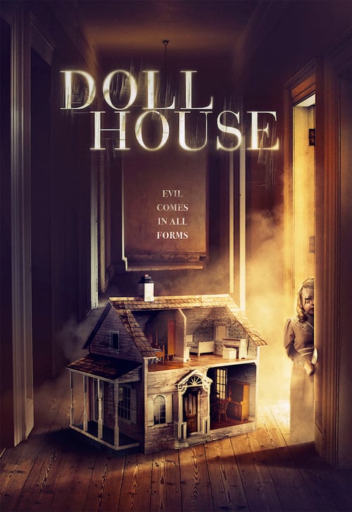 Doll House 2020 1080p WEB-DL H264 AC3-EVO