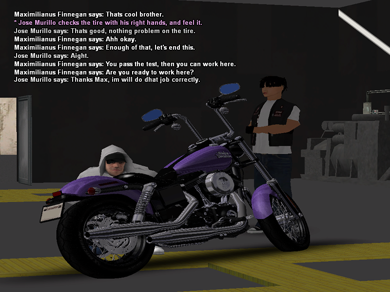 samp-13-08-2023-13-39-50.png