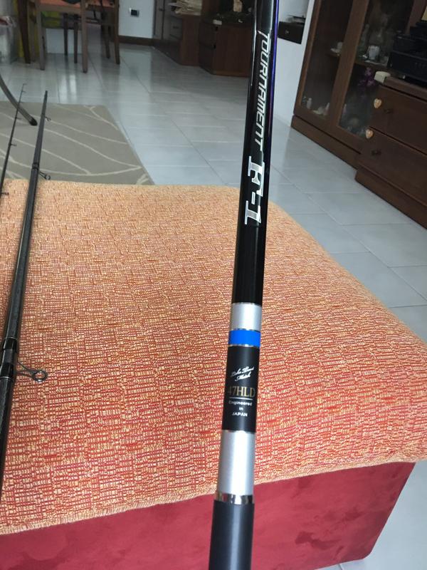 B6231B90-7AA8-45FC-81D7-FB4692312EA4