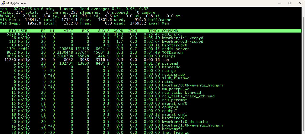 Screenshot 2025-02-25 073758