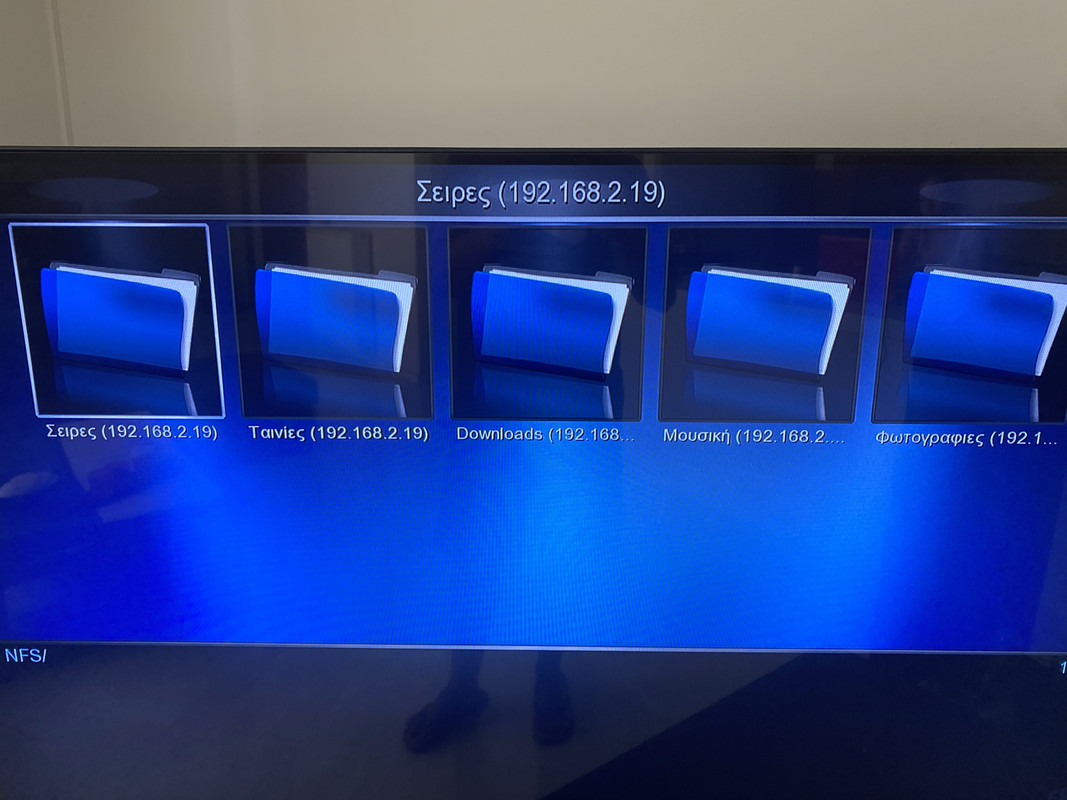 A9EA253F-CB77-4675-BC69-C2C24097B3FB