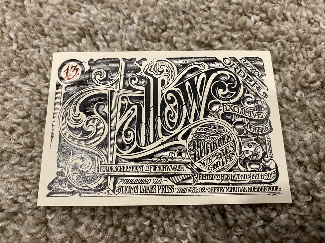 AF37A430-0609-461B-A542-2F4E805AD771