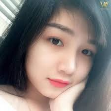 Avatar Thanh Thảo
