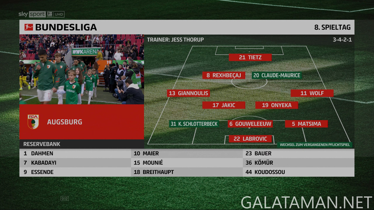 [Image: 10-27-00-55-00-DE-Sky-Bundesliga-UHD-ts-...59-918.jpg]