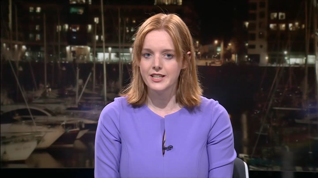 09.24 - 17.15.00 - ITV News Channel TV..ts_snapshot_08.59.976