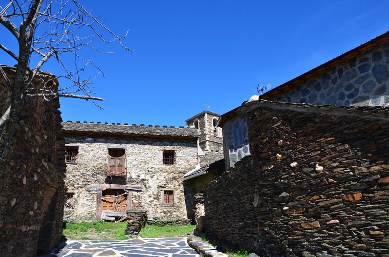 Campillo de Ranas-28-3-2015 - Guadalajara y sus pueblos-2010/2023 (13)