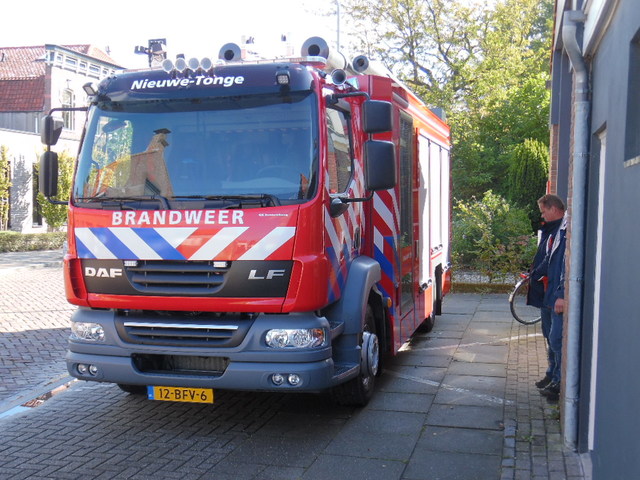 NT brandweer-1