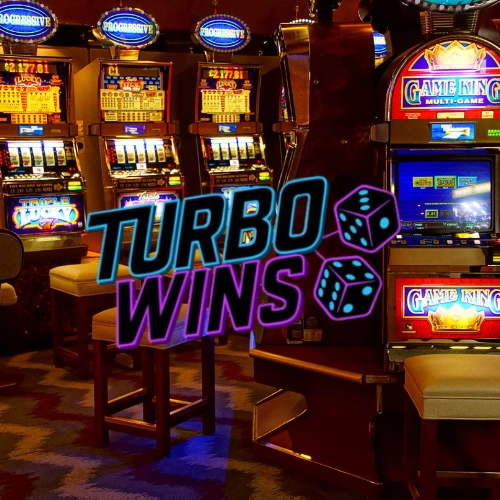 TurboWins