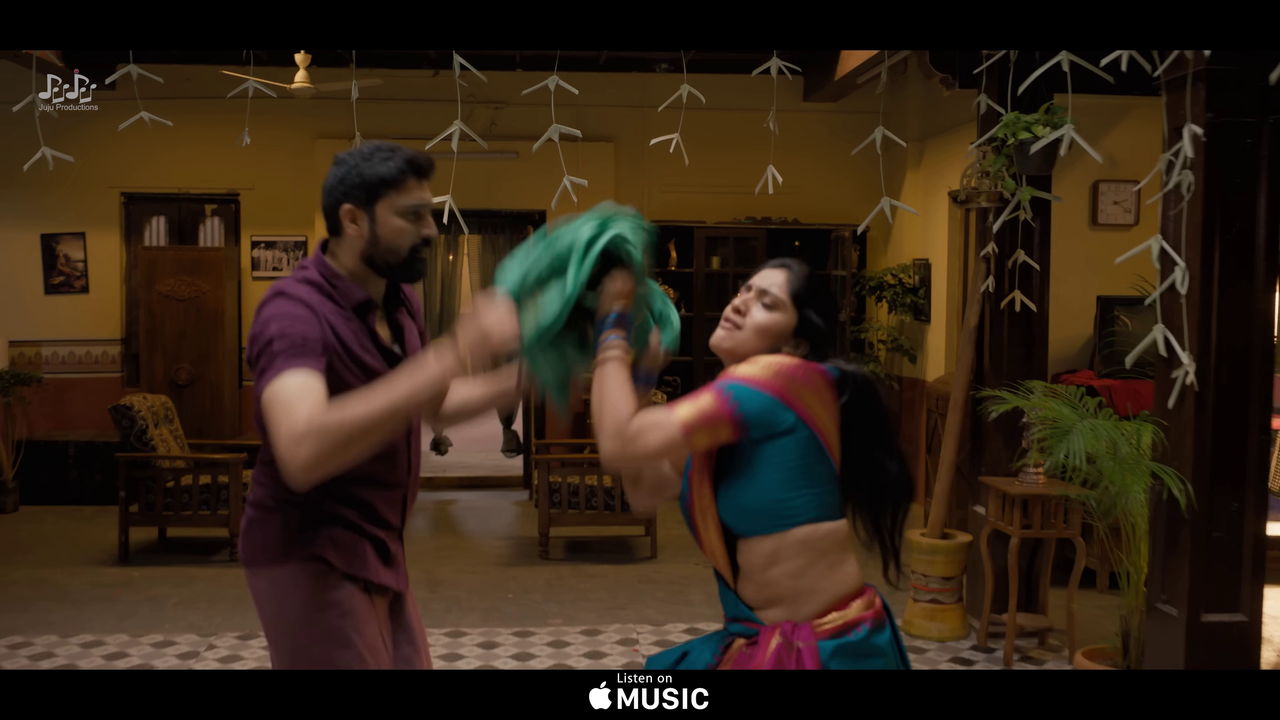 vlcsnap 2026 02 15 21h46m54s454